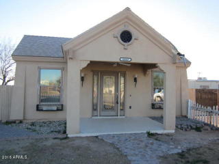21827 Harding St, Wittmann, AZ 85361-9477