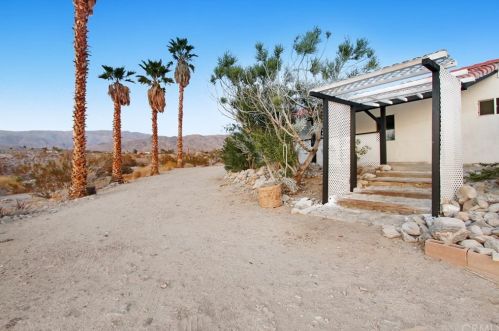 26900 Western Ave, Desert Hot Springs, CA 92241-8844