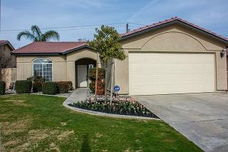 10812 Tivoli Ct, Bakersfield, CA 93311-2281