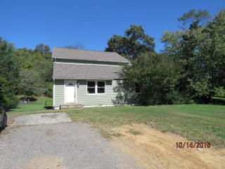 417 Oakcrest Rd, Knoxville, TN 37912-2121