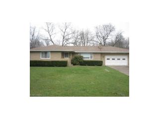 3721 Valley Dr, Barb, OH 44203-5542