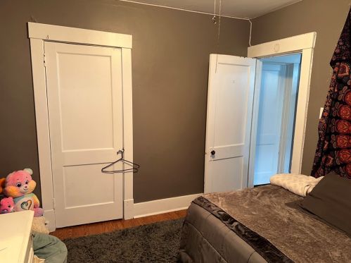 645 Duss Ave, Ambridge PA  15003-2023 exterior