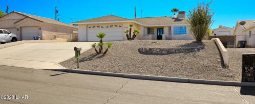 3744 Clearwater Dr, Lake Havasu City, AZ 86406-7238