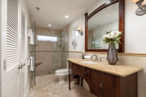 33961 Manta Ct, Dana Point CA  92629-4507 exterior