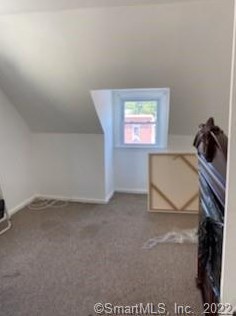 34 Raymond St, Stamford, CT 06902-5213