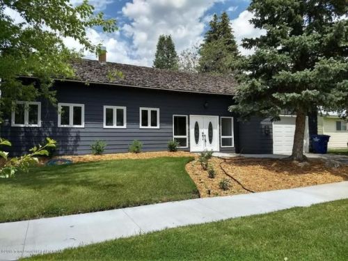 475 3rd, Egin, ID 83445-1154