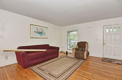 510 Madison Ave, Orlando, FL 32805-1332
