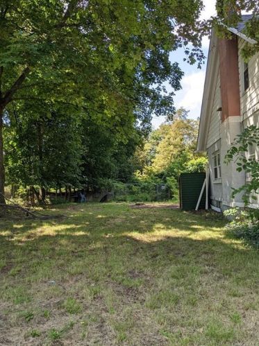 1459 Route 9d, New Hamburg, NY 12590-7100