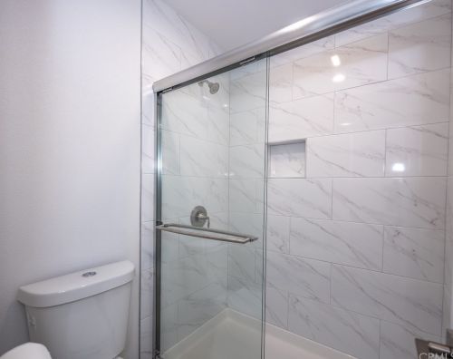 18405 Companario Dr, City Of Industry CA  91748 exterior