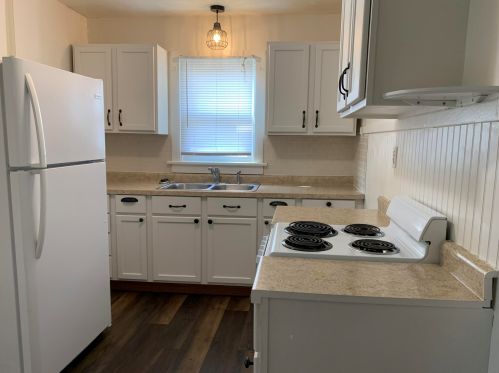 1226 21st St, La Crosse, WI 54601-5830