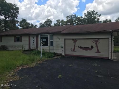 7350 Hadenotter Ln, Homosassa, FL 34446-2137