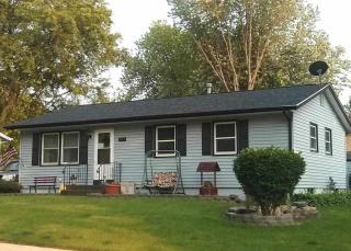 3187 Sunburst Dr, Panarama Park, IA 52722-2837