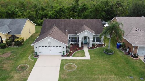 2513 Hikers Ct, Kissimmee, FL 34743-3601