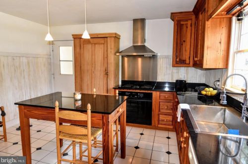 33357 Deer Run Rd, Selbyville, DE 19975-3531