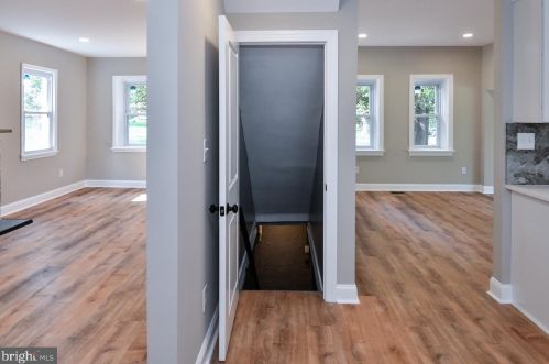 380 Ivy Mills Rd, Glen Mills PA  19342-1424 exterior