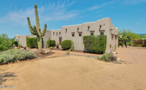 7170 Lone Mountain Rd, Cave Creek, AZ