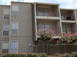 4400 Memorial Dr, Houston TX  77007-7378 exterior