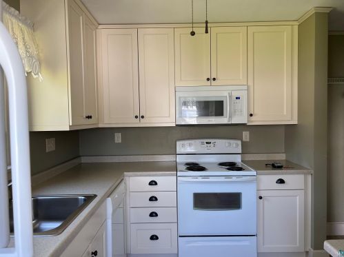 2717 22 Ave, Duluth MN 55806-1631 exterior