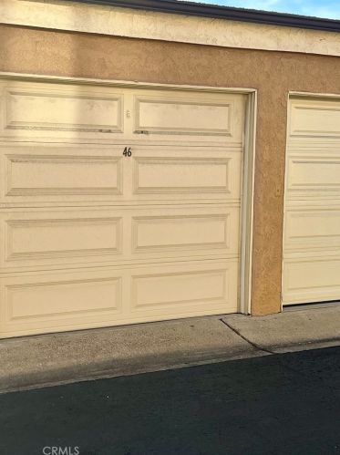 16921 Lakefront Cir, Huntington Beach CA  92647-7300 exterior