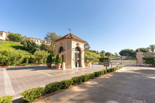 7 Shoreridge, Newport Beach, CA 92657-1812