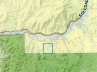 28909 Heffner Rd, Acton, CA 93510-2205