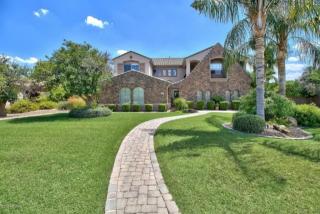 3917 Fairbrook Cir, Mesa, AZ 85205-5100