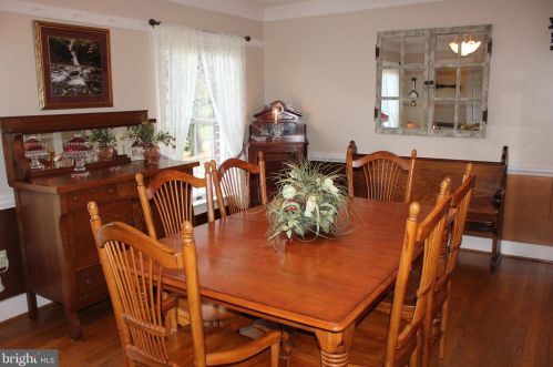 1188 Marie Ave, Ephrata PA  17522-1524 exterior