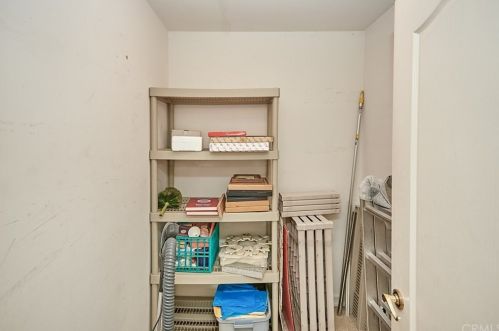 18161 Patronella Ave, Torrance CA  90504-3900 exterior