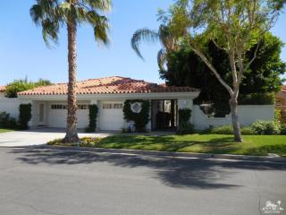 79775 Liga, La Quinta CA  92253-4578 exterior