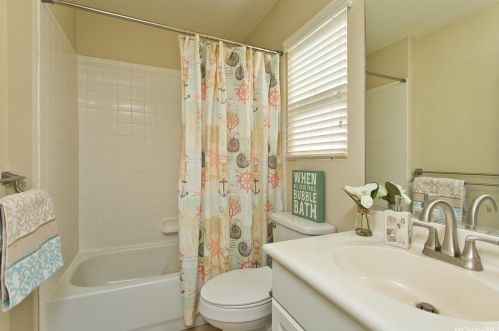 911086 Kaileolea Dr, Ewa Beach HI  96706-5033 exterior