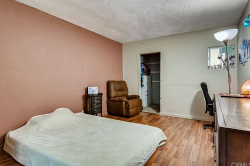 1300 Sumner Ave, Lake Elsinore CA  92530-3216 exterior