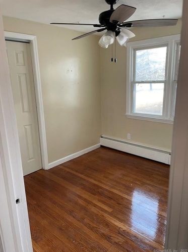 75 Deming St, Wapping CT  06074-3613 exterior