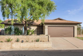 8151 12th Pl, Phoenix, AZ 85020-3867