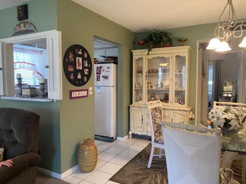 135 Andover F, West Palm Beach, FL 33417-2630