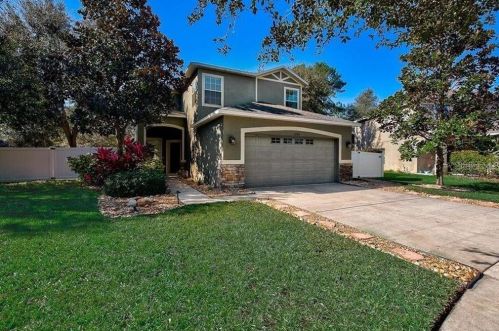 12045 Deertrack Loop, Brooksville, FL 34610-3380