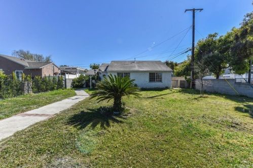 238 Puente Ave, West Covina, CA 91790-1944