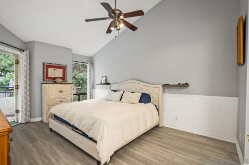 1155 Pacific Beach Dr, San Diego CA  92109-5149 exterior