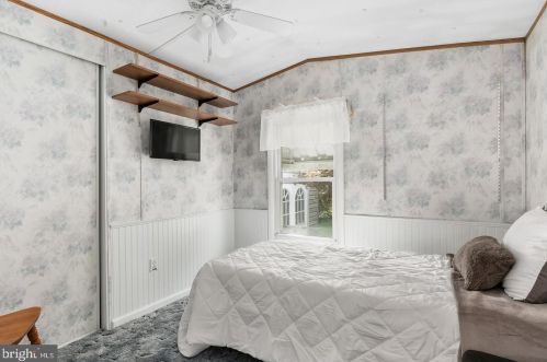 155 Whippoorwill Way, West Deptford NJ  08051-1383 exterior