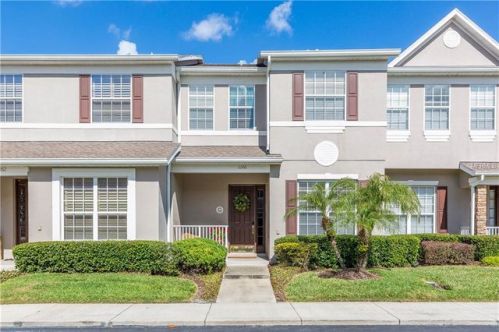 2266 Park Maitland Ct, Maitland, FL 32751-5214