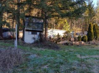 41107 145th Ave, Chelatchie, WA 98601-3622