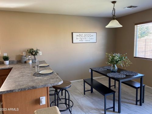 35521 Danish Red Trl, San Tan Valley AZ  85143-5517 exterior