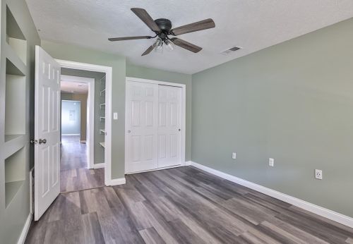 317 Shelby St, Covington KY  41016-1255 exterior