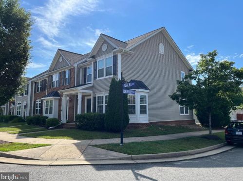 7136 Azalea Dr, Ruther Glen, VA 22546-5803