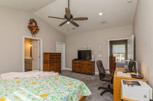 193 Michaelmas Cir, Defuniak Springs FL  32433-6934 exterior