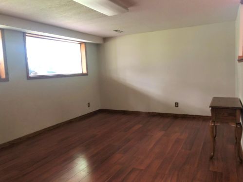 20 1st Ave, Plainview MN  55964-1406 exterior