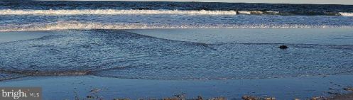 4019 Brigantine Ave, Brigantine City NJ  08203-3325 exterior