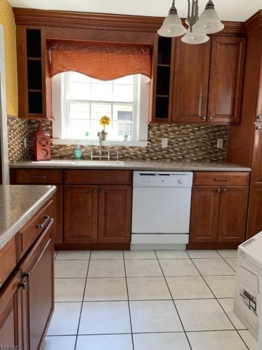 107 Madison Ave, Fanwood NJ  07023-1051 exterior