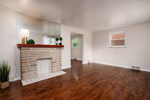 1601 Creedmoor Ave, Pittsburgh, PA 15226-2439