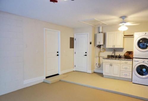 838 Dunbar Ter, Casselberry, FL 32708-2007