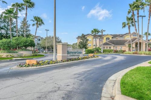 4849 Cypress Woods Dr, Orlando, FL 32811-3700